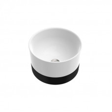 Marmorin Duo (Black Panel) P_U_536_03_0380
