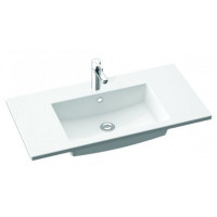 Раковина для ванной Marmorin Hubert 900 P_U_547_03_0900