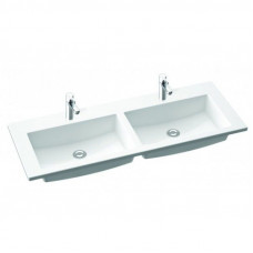Раковина для ванної Marmorin Hubert 1200 D P_U_547_05_1200