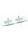 Раковина для ванної Marmorin Hubert 1500 D P_U_547_06_1500