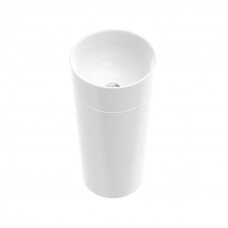 Marmorin Duo S (White Panel) P_U_536_09_0380