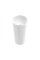 Раковина для ванної Marmorin Duo S (White Panel) P_U_536_09_0380