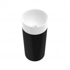 Marmorin Duo S (Black Panel) P_U_536_04_0380