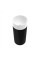 Раковина для ванної Marmorin Duo S (Black Panel) P_U_536_04_0380
