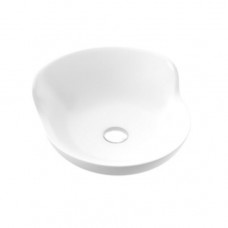 Раковина для ванної Marmorin Jena P 540 047 020 010