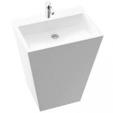 Раковина для ванної Marmorin Tebe 700 P 530 070 020 010