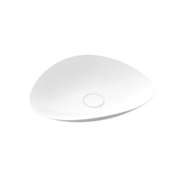 Раковина для ванної Marmorin Tinette P 545 028 020 010