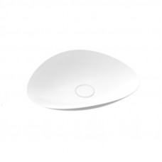 Раковина для ванної Marmorin Tinette P 545 028 020 010