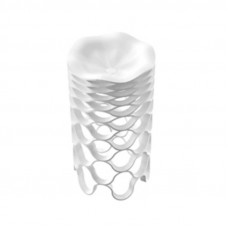 Раковина для ванної Marmorin Sirona P 500 047 020 510