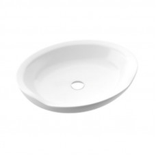 Раковина для ванної Marmorin Siwa P 535 054 020 010