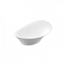 Marmorin Alice I P 550 056 020 010