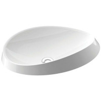 Раковина для ванної Marmorin Alice I P 550 060 020 010