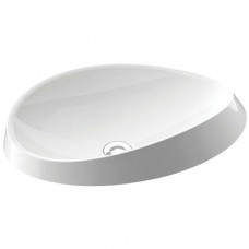 Marmorin Alice I P 550 060 020 010