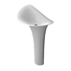 Marmorin Alice P 550 058 020 010