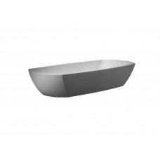 Раковина для ванної Marmorin Isar P 726 080 020 010