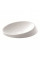 Раковина для ванної Marmorin Goccia P 595 065 020 010