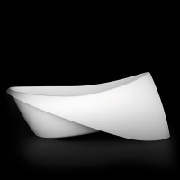 Ванна Marmorin Goccia P 596 200 020 010