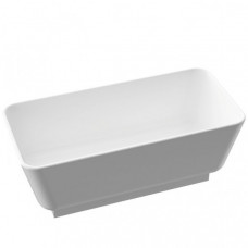 Marmorin Balta white base P_W_009_02_1550