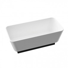 Marmorin Balta black base P_W_009_03_1550