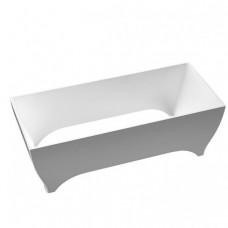 Marmorin Teodor 72316002