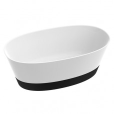 Marmorin Duo P_W_536_06_1550
