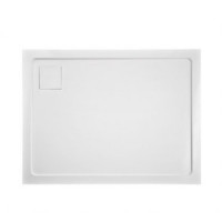 Душевий піддон Marmorin Modico 269 129 2