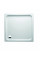 Душевий піддон Marmorin Ceti 80 180 080 2