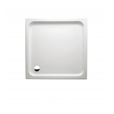 Душевий піддон Marmorin Ceti 90 180 090 2