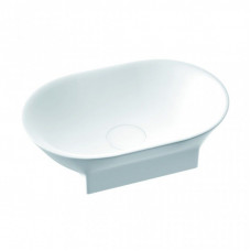 Раковина для ванної Marmorin Liva 500 P_U_055_01_0486