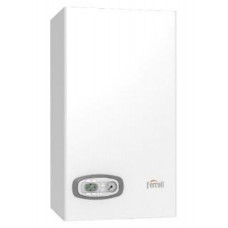 Ferroli Divatech D C24 new