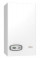 Газовий котел Ferroli Divatech D C24 new