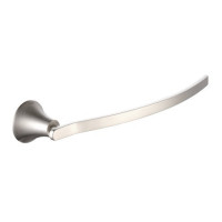 Держатель для полотенец Kraus KEA-11129BN