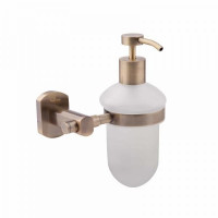 Дозатор Q-tap Liberty ANT 1152
