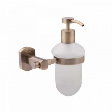 Дозатор Q-tap Liberty ANT 1152