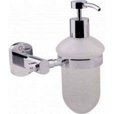 Дозатор Q-tap Liberty CRM 1152