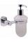Дозатор Q-tap Liberty CRM 1152