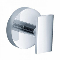 Гачок Kraus KEA-12201CH