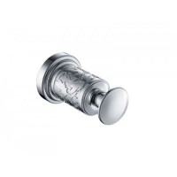 Гачок Kraus KEA-15501CH