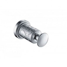 Гачок Kraus KEA-15501CH