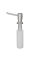Дозатор Kraus SD-20 (P)