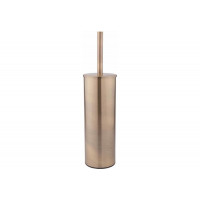 Йоршик Q-tap Liberty ANT 1150