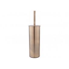Йоршик Q-tap Liberty ANT 1150