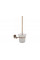 Йоршик Q-tap Liberty ANT 1157