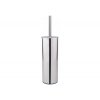 Йоршик Q-tap Liberty CRM 1150