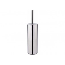Йоршик Q-tap Liberty CRM 1150