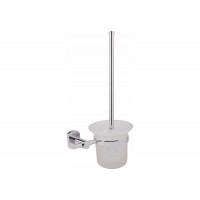 Йоршик Q-tap Liberty CRM 1157