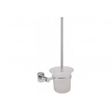 Йоршик Q-tap Liberty CRM 1157