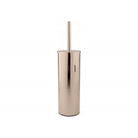 Йоршик Q-tap Liberty ORO 1150