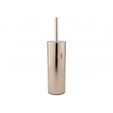 Йоршик Q-tap Liberty ORO 1150