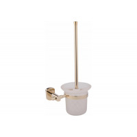 Йоршик Q-tap Liberty ORO 1157
